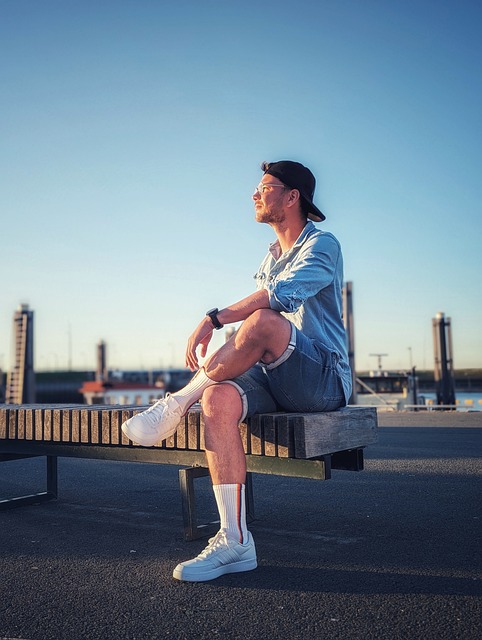 国足新主帅引发热议