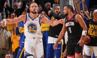 巴列尔迪：对我们这一代人来说，梅西就是足球的代名词