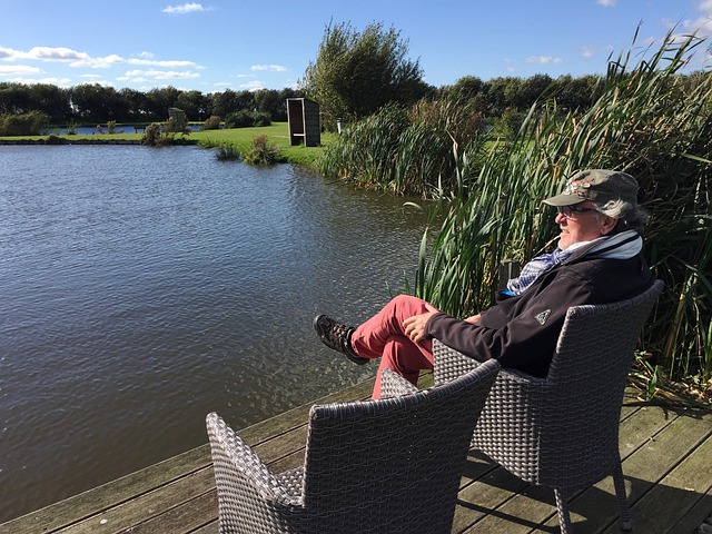 赞布罗塔：尤文必须相信弗拉霍维奇，他重新成为强大的前锋