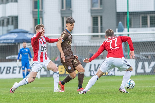 沙特记者：萨拉赫冬窗加盟沙特联赛近乎不可能，除非有奇迹