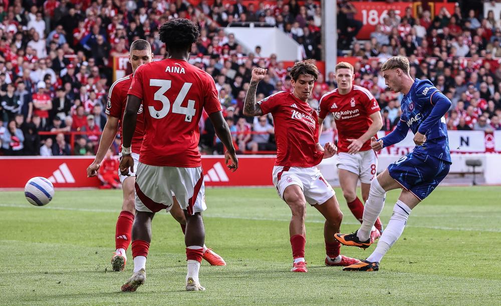 足球国足球员留洋传闻不断，多支球队有意引进