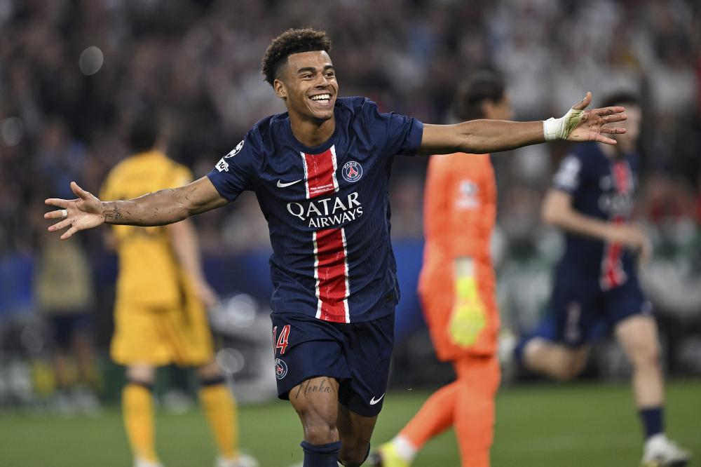 世界杯开赛时间公布