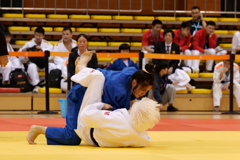 CBA杯战报：亨特28分8板，江苏85-78击败辽宁