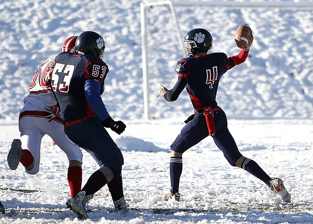 告别队长，热刺球员赛后在球场上将孙兴慜高高抛起