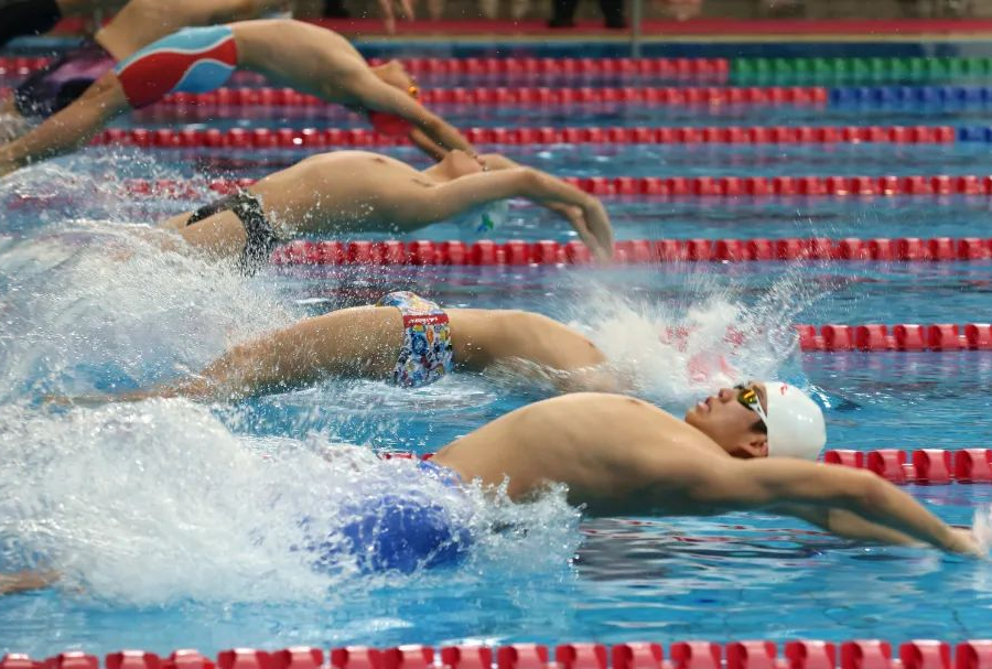 官方：受全运赛事影响，新鹏城vs成都改在肇庆新区体育场进行