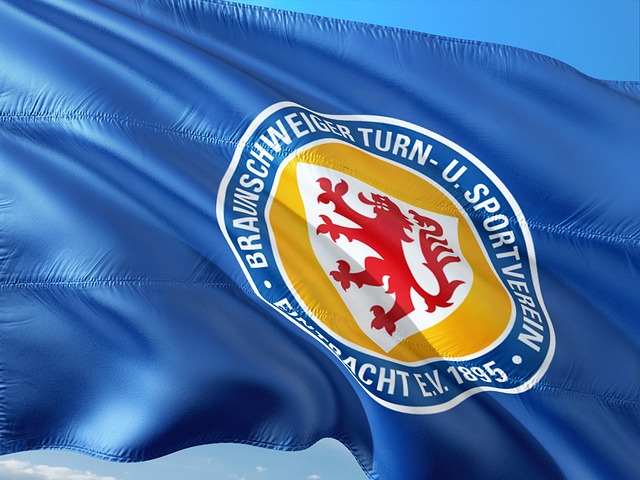 全北现代2-1光州捧杯，大田韩亚、浦项铁人、江原获亚冠资格