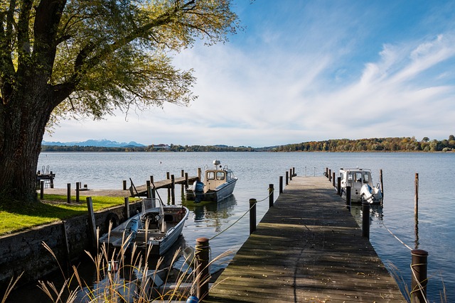 NBA杯战报：基昂特·乔治31分6助，爵士128-119击败国王