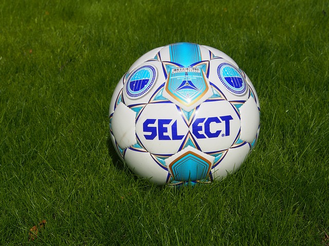 里程碑，科克成西甲历史第12位收获300胜的球员