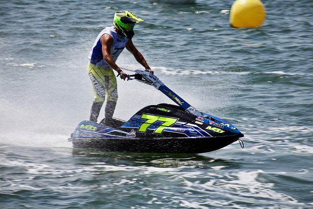 ATP年终总决赛：2-0，阿尔卡拉斯开门红，拿下518万+1个好消息！