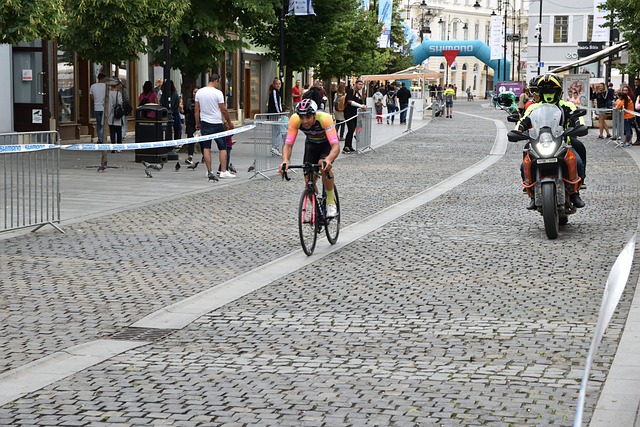 大埔主帅：我们在上半场做好了防守，丢球成为了比赛转折点