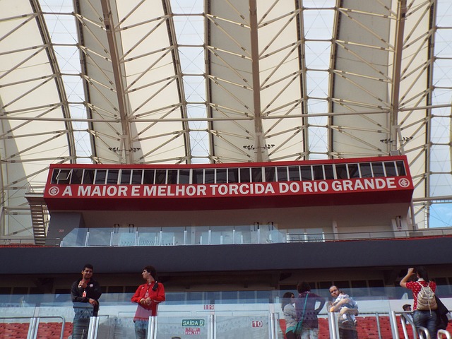 初出茅庐，蒯纪闻处子赛季1球6助攻，中超0球5助攻