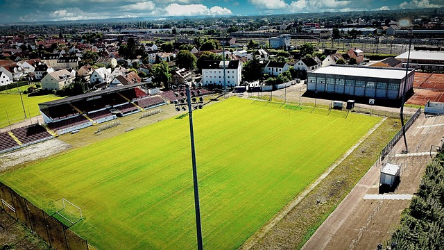 内维斯国家队和俱乐部近17场攻入11球，生涯此前146场仅进9球