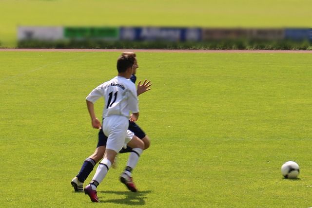 阿隆索：裁判的判罚让我非常生气，感觉像故意针对皇马