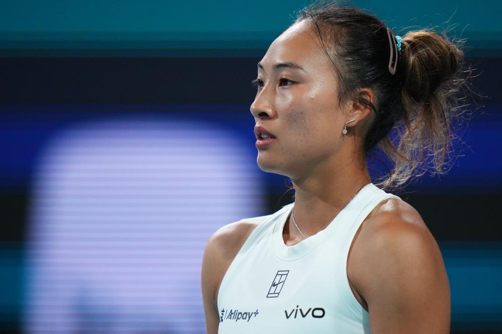 佩蒂特：巴黎球员太个人主义，和上赛季欧冠决赛判若两队